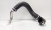 Furtun intercooler, Opel Insignia A (id:615543)