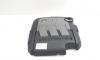 Capac protectie motor, VW Polo (6R), 1.2 TDI, CFW (id:691825)
