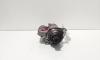 Electromotor, Vw Jetta 4 (6Z) 2.0 TDI (id:664183)