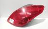 Stop dreapta aripa, cod 9680425680, Peugeot 308 (id:690692)