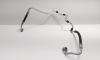 Conducta clima, cod 1K0820743BQ, Seat Leon (1P1), 1.4 TSI, CAX (id:691054)