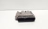 Calculator motor ECU, cod 045906013T, 0281015033, Seat Cordoba (6L2) 1.4 TDI, BMS (id:690653)
