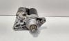 Electromotor Bosch, cod 02T911023R, Seat Ibiza 5 (6J5), 1.2 benz, CGP, 5 vit man (idi:689805)