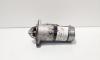 Electromotor, cod GM55585238, Opel Insignia A Sedan 2.0 CDTI, A20DTH, 6 vit man (idi:678381)