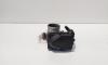 Clapeta acceleratie, cod 03L128063D, Audi Q5 (8RB) 2.0 TDI, CAG (idi:681035)