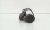 Electromotor, cod 02Z911023F, Seat Altea XL (5P5, 5P8), 1.9 TDI, BXE, 5 vit man (idi:659771)