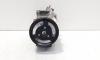Compresor clima Sanden, cod 5K0820803C, Skoda Rapid (NH3) 1.2 TSI, CBZA (idi:689774)