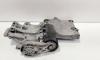 Suport accesorii, cod 038903143AF, VW Passat Variant (3C5), 1.9 TDI, BXE (idi:689807)