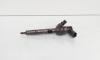 Injector, cod 7810702-02, 0445110382, Bmw 4 (F32), 2.0 diesel, N47D20C (idi:689484)