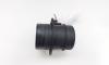 Debitmetru aer, cod 03L906461A, 0281002956, Vw Passat (362) 2.0 TDI, CFF (idi:691818)