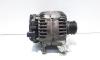 Cod oem: 03L903023, alternator Audi Q3, 2.0tdi, CFFB