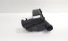 Carcasa filtru aer, cod 3C0129607BC, Audi A3 Cabriolet (8P7) 2.0 TDI, CFF (idi:691817)