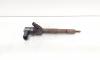 Injector, cod 0445110327, Opel Insignia A Sports Tourer, 2.0 CDTI, A20DTL (idi:691364)