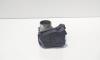 Clapeta acceleratie, cod 03D133062E, Vw Fox (5Z1, 5Z3) 1.2 benz, BMD (idi:681405)
