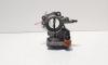 Clapeta acceleratie, cod GM55564164, Opel Insignia A Sedan 2.0 CDTI, A20DTH (idi:680911)