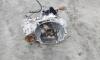Cutie de viteze manuala, cod JCR, Skoda Octavia 2 Combi (1Z5) 1.9 TDI, BXE (idi:692127)