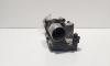 Clapeta acceleratie, cod 03D133062E, Skoda Fabia 2 Combi (5J, 545) 1.2 benz, BZG (idi:679319)