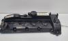 Capac culbutori, cod A6510100230, Mercedes CLS (C218), 2.2 CDI, OM651924 (idi:689816)