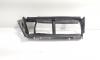 Difuzor captare aer, cod BM51-8314-CC, Ford Focus 3 (idi:690698)