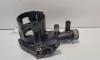 Suport filtru combustibil, cod A6512003700, Mercedes Clasa C T-Model (S204), 2.2 CDI, OM651911 (idi:689817)