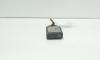 Releu pompa combustibil, cod 5Q0906121G, Vw Golf 7 (5G) 2.0 TDI, CRB (id:690689)