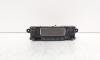 Display ac, cod 6L0820043E, Seat Ibiza 4 (6L1) (id:690651)