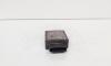 Releu pompa combustibil, cod 5Q0906121F, Vw Golf 7 (5G) 2.0 TDI, CRB (id:690690)