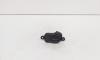 Motoras usa rezervor, cod 510810773, Vw Passat (3G2) (id:690691)