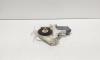 Motoras macara usa dreapta fata, cod 5K0959701D, Vw Golf 6 (5K1) (id:691047)