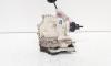 Broasca usa dreapta spate, cod 8K0839016C, Audi A4 (8K2, B8) (idi:691291)