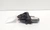 Motoras macara usa stanga fata, cod 5K0959702C, Vw Golf 6 (5K1) (id:691046)
