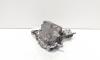 Pompa vacuum Luk, cod 038145209N, Skoda Roomster (5J) 1.9 TDI, BSW (id:691585)
