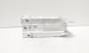 Lonjeron dreapta fata, cod A2126200695, Mercedes Clasa E (W212) (id:691870)