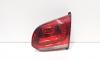 Stop dreapta haion, Vw Golf 6 (5K1) (id:691042)