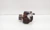 Pompa inalta presiune Continental, cod 9676289780, Ford Focus 3 Turnier 1.6 TDCI, T1DA (id:691552)