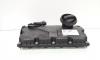 Capac culbutori, cod 038103469AD, Vw Golf 5 (1K1) 1.9 TDI, BKC (idi:691266)