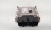 Calculator motor ECU, cod 04C906020A, Vw UP 1.0 benz, CHYA (id:691563)