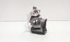 Egr, Audi A4 (8EC, B7) 2.0 TDI, BLB (id:691520)