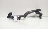 Suport far stanga, cod 13300782, Opel Zafira C (P12) (id:691901)