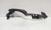 Suport far dreapta, cod 13300783, Opel Zafira C (P12) (id:691902)