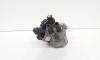 Pompa inalta presiune, cod 03L130755, .0445010507, Audi A3 Cabriolet (8P7) 2.0 TDI, CBAB (idi:691282)