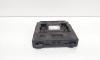 Modul confort, cod 1S0937087B, Vw UP (id:691539)