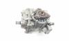 Grup fata, cod 0A6409053AB, Vw Tiguan (5N) 2.0 TDI (id:691430)