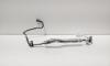 Conducta ulei turbo, cod 851361603, Bmw 4 Cabriolet (F33, F83) 2.0 diesel, B47D20A (idi:678490)