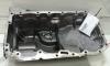 Baie ulei 7797969, Bmw 5 (E60) 2.0D, N47D20C (idi:314081)