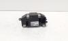 Releu ventilator bord, cod 3C0907521D, Vw Passat Variant (3C5) vol pe stanga (id:691529)
