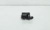 Releu bujii, cod 8570087-02, Bmw 5 (F10) 2.0 diesel, N47D20C (idi:661758)
