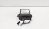 Modul xenon, cod 5M0907357C, Vw Passat Variant (3C5) (id:691049)