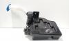 Vas strop gel, Seat Toledo 4 (KG3) (id:427749)