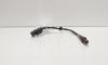Sonda lambda, cod GM55583271, Opel Astra H Sedan, 1.7 CDTI, A17DTR (idi:649867)